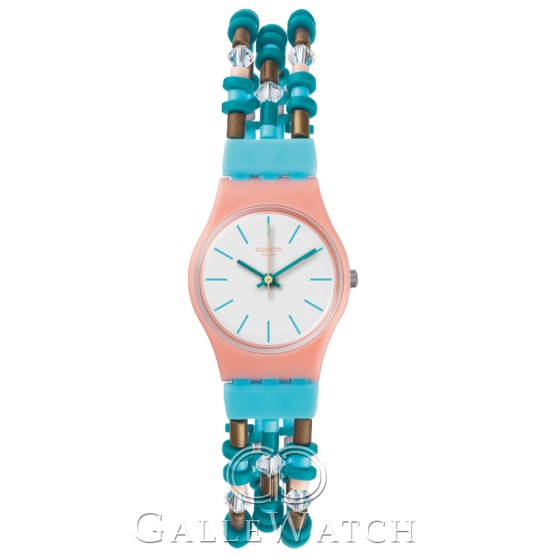 Đồng hồ Swatch LP142A