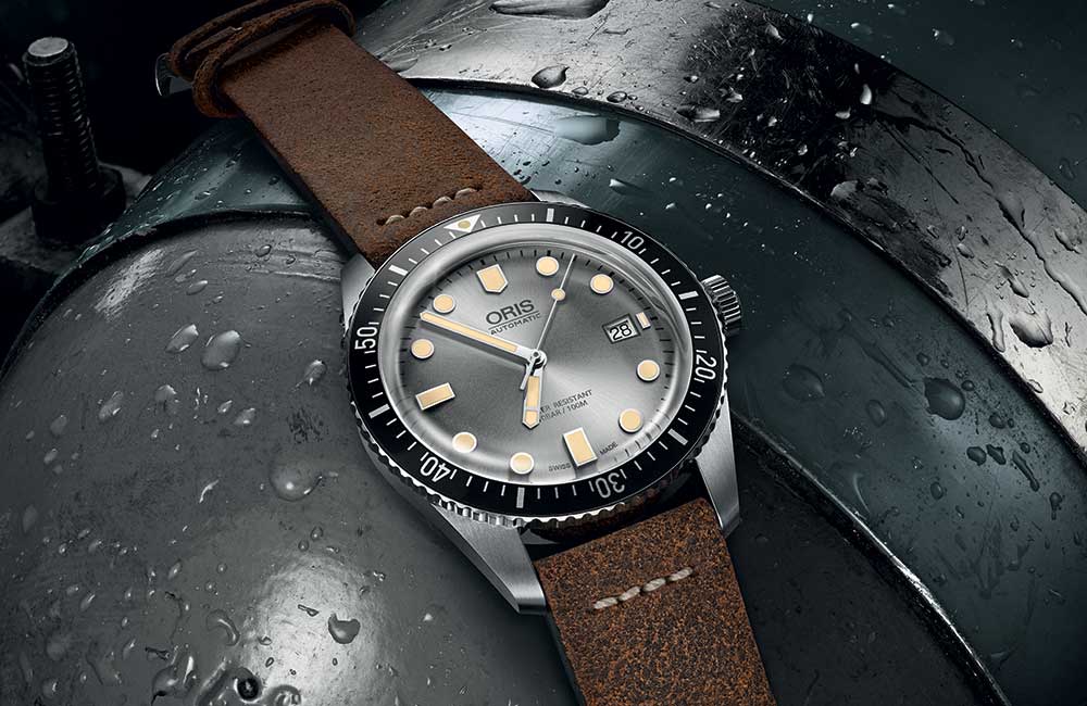 oris-divers-sixty-five-watches-news