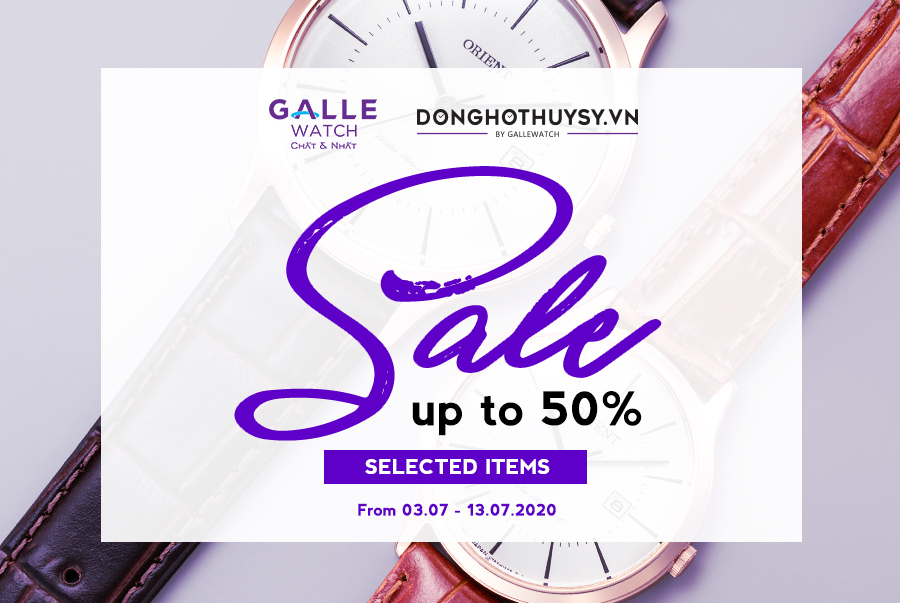 sale-up-to-40-dong-ho-galle