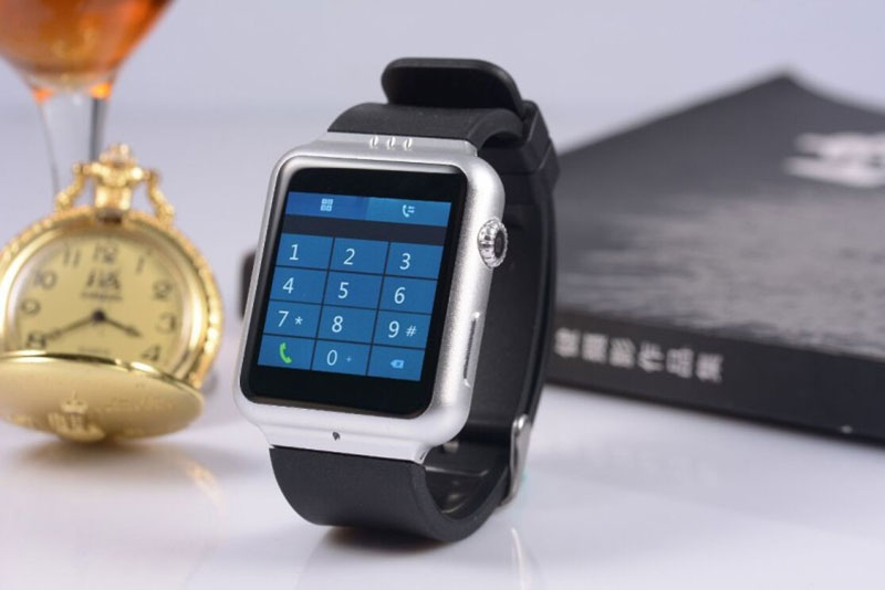smartwatch-k8