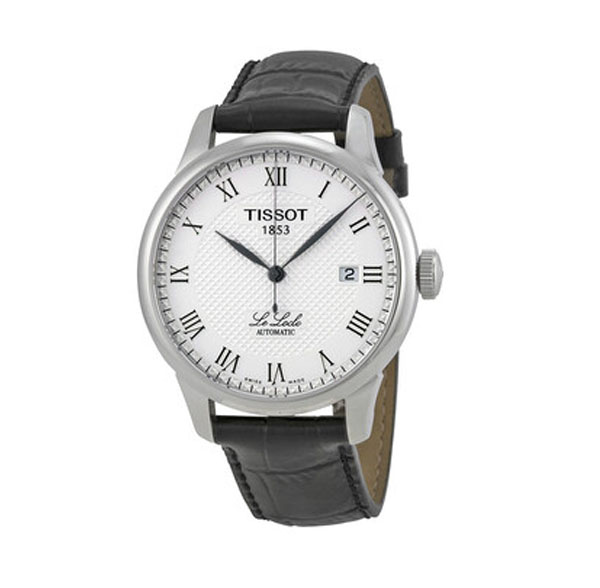 Đồng hồ nam Tissot T41.1.423.33