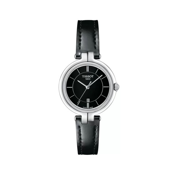 Đồng hồ Tissot T094.210.16.051.00