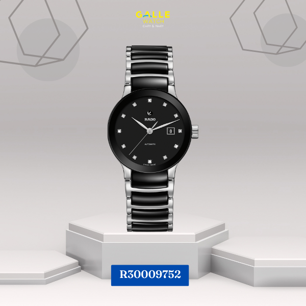 Đồng hồ Rado R30009752
