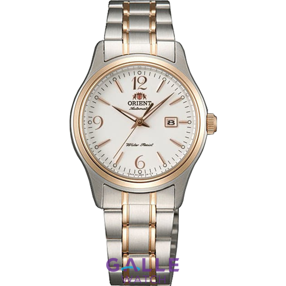 Đồng hồ Orient FNR1Q002W0