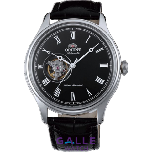 Đồng hồ Orient FAG00003B0