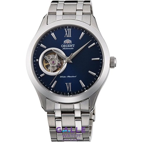 Đồng hồ Orient FAG03001D0