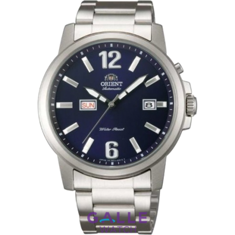 Đồng hồ Orient FEM7J007D9