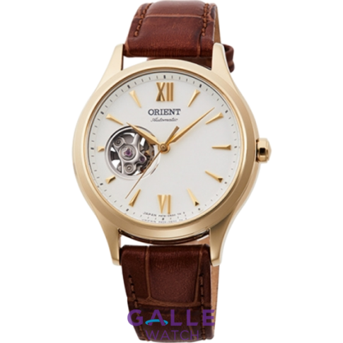 Đồng hồ Orient RA-AG0024S10B