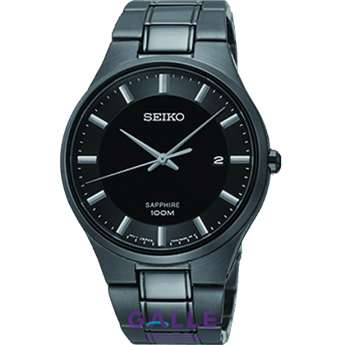 Đồng hồ Seiko SGEH35P1