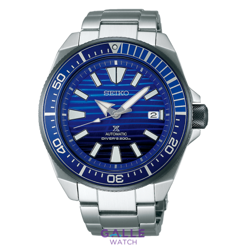 Đồng hồ nam Seiko SRPC93K1
