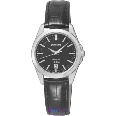 Đồng hồ Seiko SXDF57P2