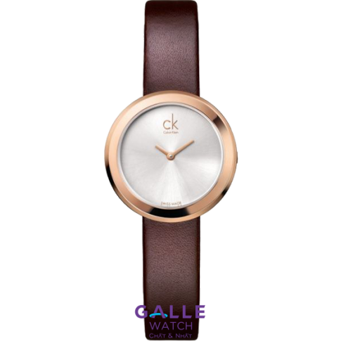 Đồng hồ Calvin Klein K3N236G6