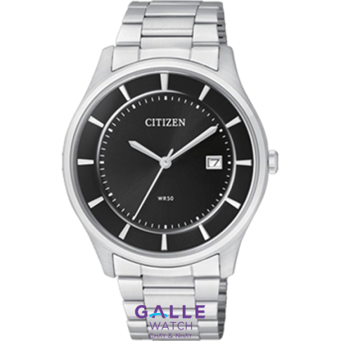 Đồng hồ Citizen BD0041.54E