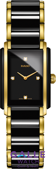 Đồng hồ Rado R20845712