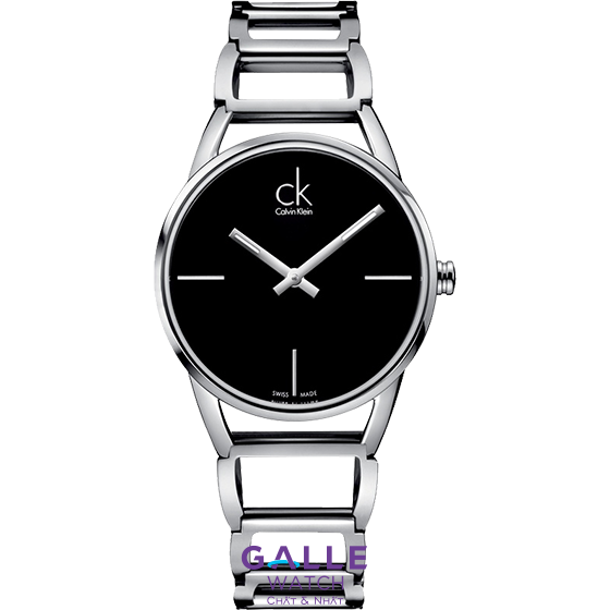 Đồng hồ CK K5R37141