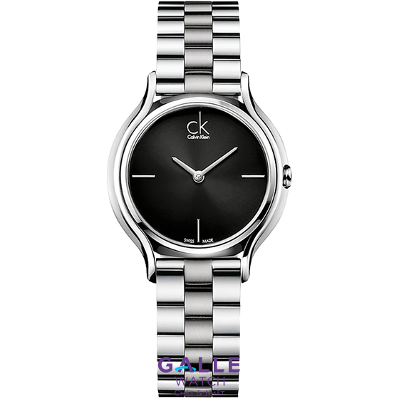 Đồng hồ CK K2U23141