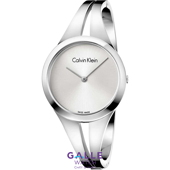 Đồng hồ Calvin Klein K7W2S116
