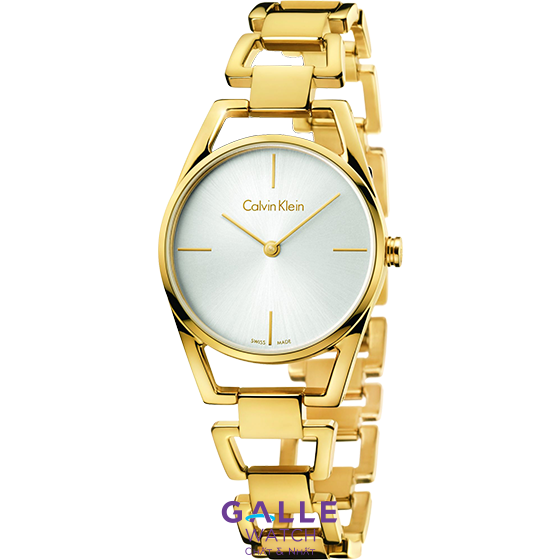 Đồng hồ Calvin Klein K7L23546